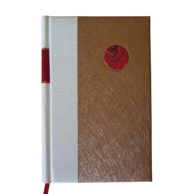 Le Poète assassiné