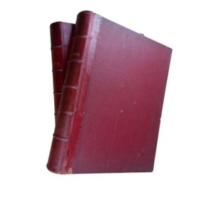 La Terre sainte. : son histoire