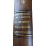Racinet, Albert | L'ornement polychrome : Cent planches en couleurs...