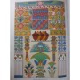 Racinet, Albert | L'ornement polychrome : Cent planches en couleurs...