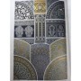 Racinet, Albert | L'ornement polychrome : Cent planches en couleurs...