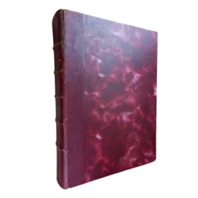 La Charrette charrie - N°2 au n°20 -1922-23