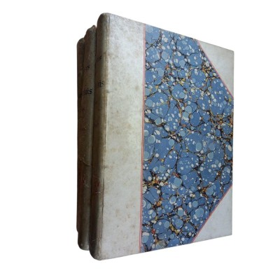 Oeuvres de Rabelais : édition conforme aux derniers textes revus par l'auteur