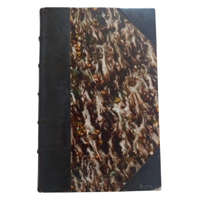 Les Musiciens célèbres : depuis le seizième siècle jusqu'à nos jours. 4e édit.