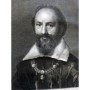 Sully, Maximilien de Béthune duc de | Mémoires du duc de Sully (Nouvelle édition...)
