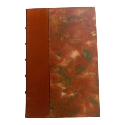 Les Sciences de la vie dans la pensée française du XVIIIe siècle