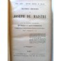 Xavier de Maistre | Oeuvres choisies