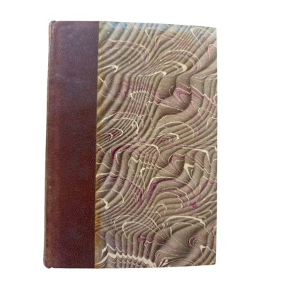 Le Château de la Malmaison. Son histoire. Catalogue illustré des objets exposés