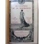 Ajalbert, Jean | Le Château de la Malmaison. Son histoire. Catalogue illustré des objets exposés