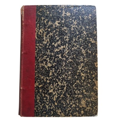 Michel Strogoff - Un drame au Mexique