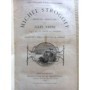 Jules Verne | Michel Strogoff - Un drame au Mexique