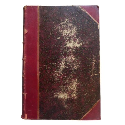 Le rayon vert - Dix heures en chasse - Le chancellor - Martin Paz