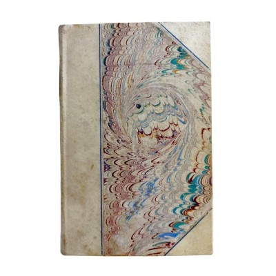 Mireille. poème provençal de Frédéric Mistral - traduit en vers français par E. Rigaud