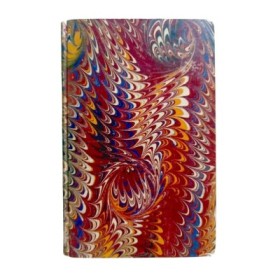 Les peintres des fêtes galantes : Watteau