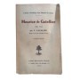 L'action chrétienne d'un homme du monde : Maurice de Gatellier (1861-1916) (3e éd.)