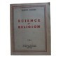 Science et religion