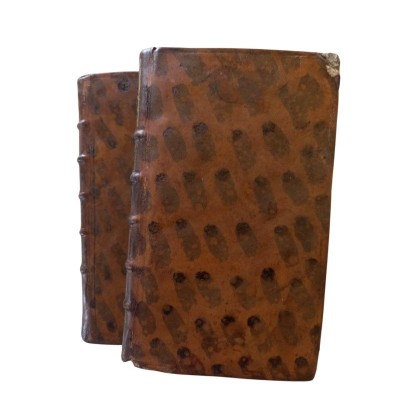 Chirurgie complette suivant le système des modernes