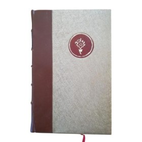 Théâtre complet. Édition établie par Pascal Pia.