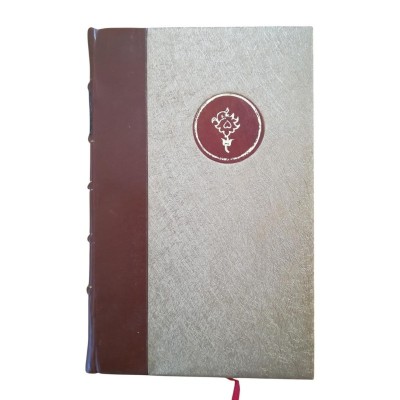 Théâtre complet. Édition établie par Pascal Pia.