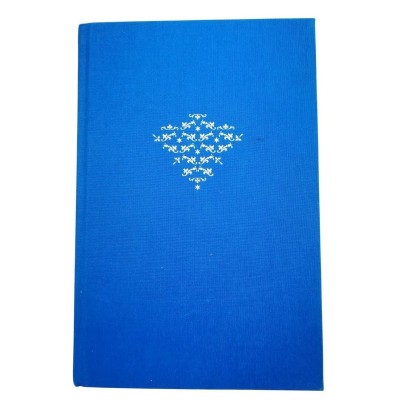 The dissemination of The Wealth of Nations in French and in France : 1776-1843