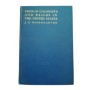 French colonists and exiles in the United States