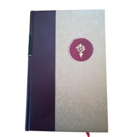 Paul Verlaine : histoire d'un corps