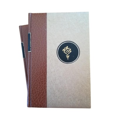 Histoire amoureuse des Gaules. Suivie de la France galante