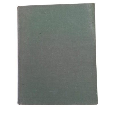 L'Art de l'imprimeur. Deux cent cinquante reproductions des plus beaux spécimens de la typographie depuis 1500 jusqu'à 1900