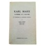 Karl Marx