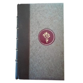 Lettres de Madame de Sévigné. Préface par François Mallet-Joris.