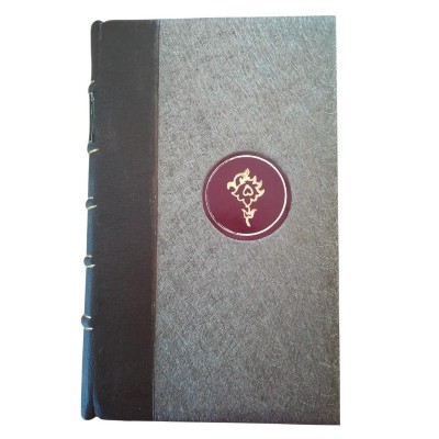 Lettres de Madame de Sévigné. Préface par François Mallet-Joris.