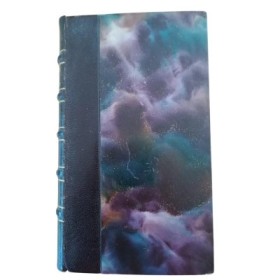 Oeuvres posthumes : Poésies diverses ; Un souper chez Mlle Rachel ; Faustine ; L'Ane et le ruisseau ; Lettres