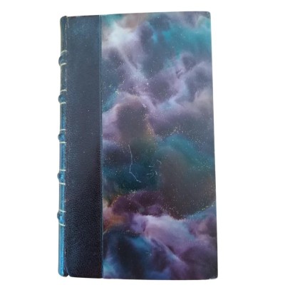 Oeuvres posthumes : Poésies diverses ; Un souper chez Mlle Rachel ; Faustine ; L'Ane et le ruisseau ; Lettres