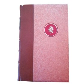 Lettres choisies de Mme de Sévigné : accompagnées de notes explicatives sur les faits et les personnages du temps .