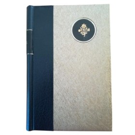 Vincennes (Éd. revue et augmentée)