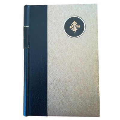 Vincennes (Éd. revue et augmentée)