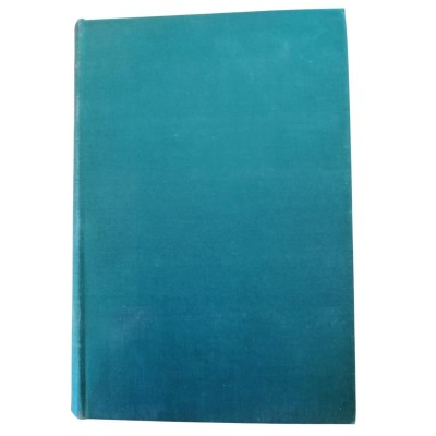 English education : 1789-1902