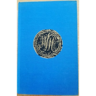 Wolfgang Amadeus Mozart