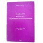 Joseph Lang : précurseur de la comptabilité macroéconomique  - préf. de Henri Guitton