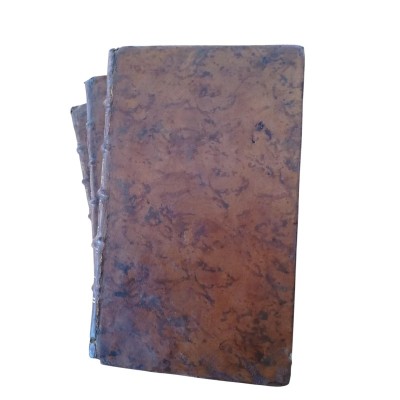 Recherches sur le pouls par rapport aux crises Tomes I