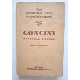 Concini