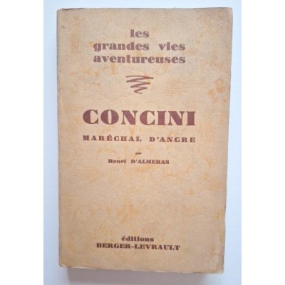 Concini