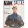Collectif | Mémoires de Guerre - Charles de Gaulle