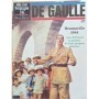 Collectif | Mémoires de Guerre - Charles de Gaulle