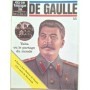 Collectif | Mémoires de Guerre - Charles de Gaulle
