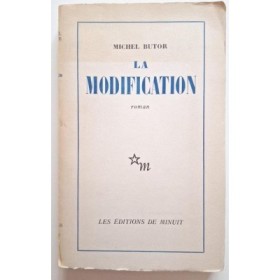 La Modification