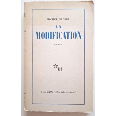 La Modification
