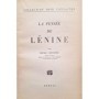 Lefebvre, Henri | Pour Connaitre la Pensée de Lénine