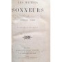 Sand, George | Les Maîtres sonneurs ( Nouvelle édition )