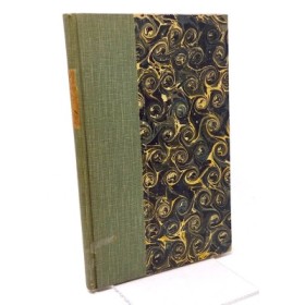 DOLLEANS Edouard. L'évolution du Chartisme (1837-1839) du réformisme à la violence